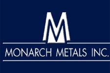 Monarch Metals, Inc