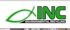 INC Environmental Recycling