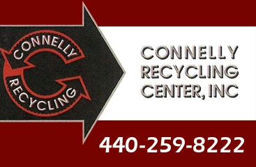 Connelly Recycling Center, Inc