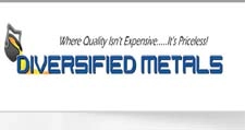 Diversified Metals Inc