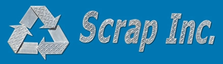 Scrap INC