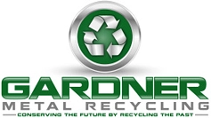 Gardner Metal Recycling