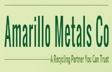 Amarillo Metals CO