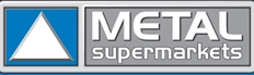 Metal Supermarkets - Austin North