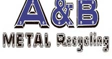 A & B Metal Recycling