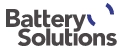 Battery Solutions, Inc 