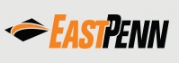 East Penn Manufacturing Company, Inc