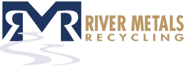 River Metals Recycling LLC 