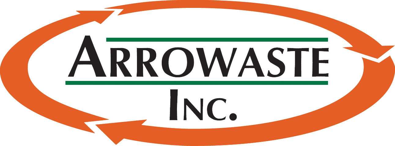 Arrowaste, Inc