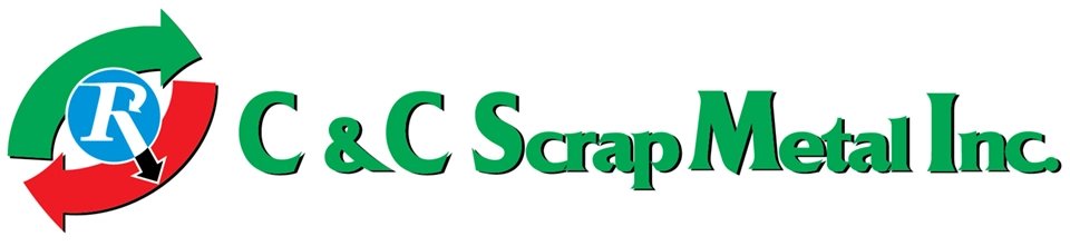 Industrial Fabricators & Scrap