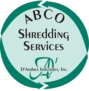 ABCO Shredding Services