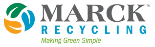 Marck Recycling - Cassville