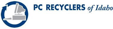 PC Recyclers of Idaho