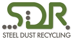 Steel Dust Recycling - Plant