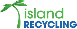  Island Recycling 