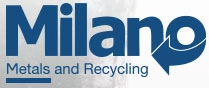 Milano Metals & Recycling