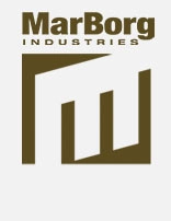 MarBorg Industries 