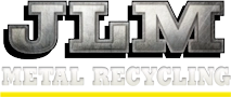 JLM Metal Recycling - Hagersville