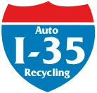 I-35 Auto Recycling