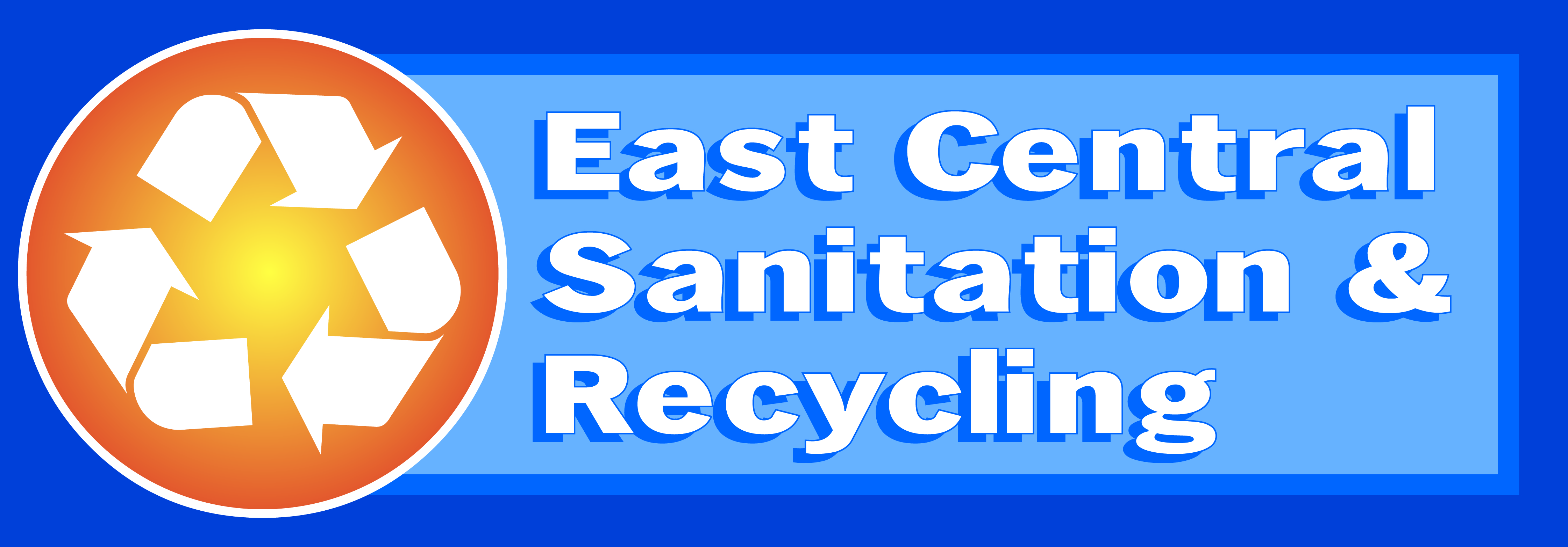 township of edison recycling and sanitation what recycling section am i