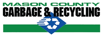 Mason County Garbage & Recycling - Shelton