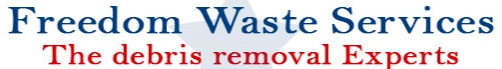 Freedom Waste Services