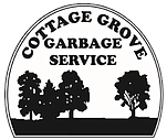 Cottage Grove Garbage Service, Inc