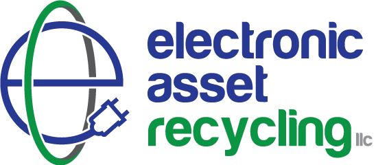 Electronic Asset Recycling, LLC 