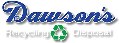 Dawson's Recycling and Disposal, Inc