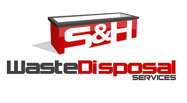 S&H Waste Disposal Services