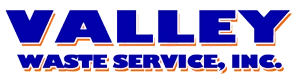 Valley Waste Service, Inc