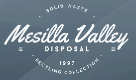 Mesilla Valley Disposal