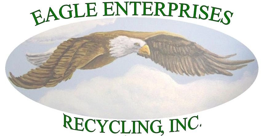 Eagle Enterprises Recycling,Inc