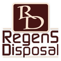 Regens Disposal - Weyburn