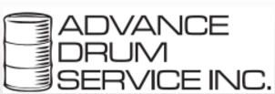 Advance Drum Service, Inc