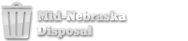 Mid-Nebraska Disposal