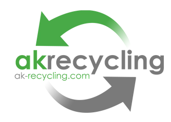 AK Recycling, Inc