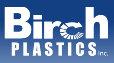  Birch Plastics