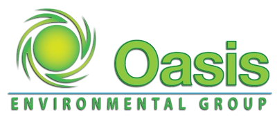 Oasis Environmental Group, LLC