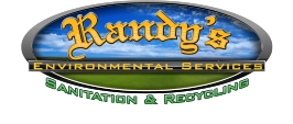 Randy's Environmental Services - Delano