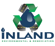 Inland Environmental & Remediation