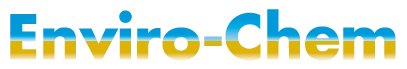 Enviro-Chem Inc ( non-ferrous facility)