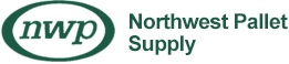 Northwest Pallet Supply