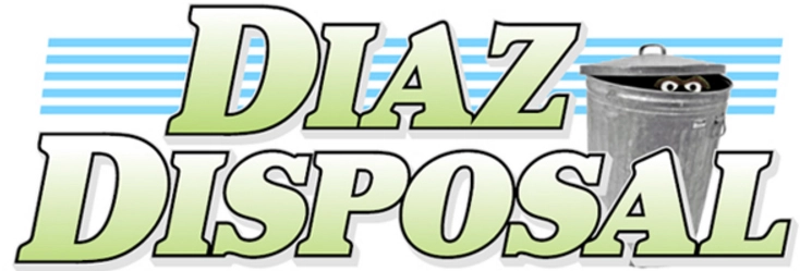 Diaz Disposal LLC