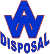 Aggressive Waste Disposal, Inc.