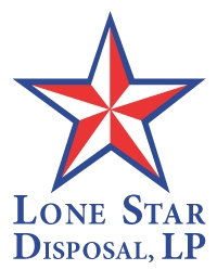  Lone Star Disposal, LP