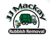 JJ Mackay Disposal