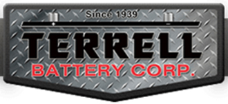 batterycorp inc