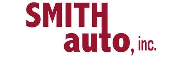 Smith Auto, Inc