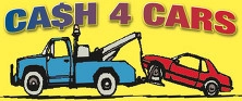 Cash 4 Cars